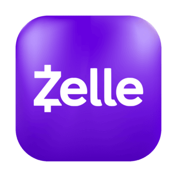 Zelle